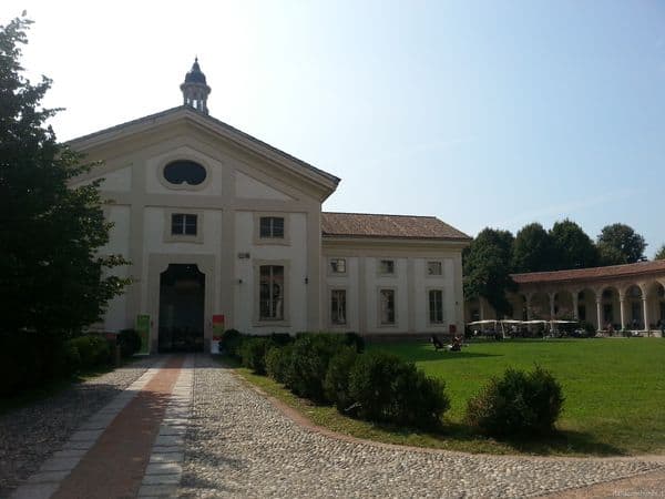 Musei per bambini in Italia: Muba di Milano