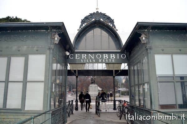 Cernobio