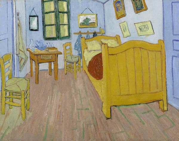  vangoghmuseum-