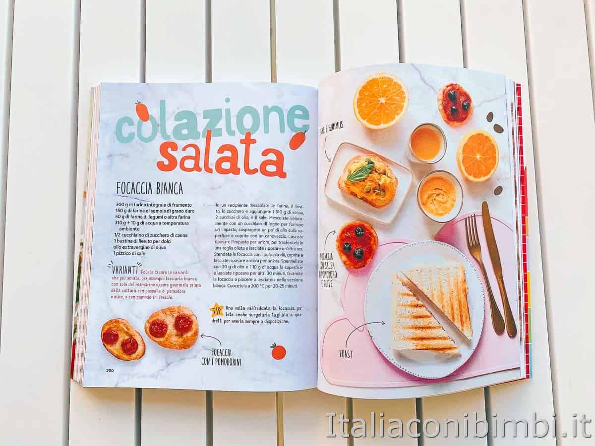 Il libro dei bimbi a tavola. Tutto quello che c'è da sapere per  un'alimentazione e uno stile di vita sani a ogni età - Verdiana Ramina -  Libro - Gribaudo - Sapori